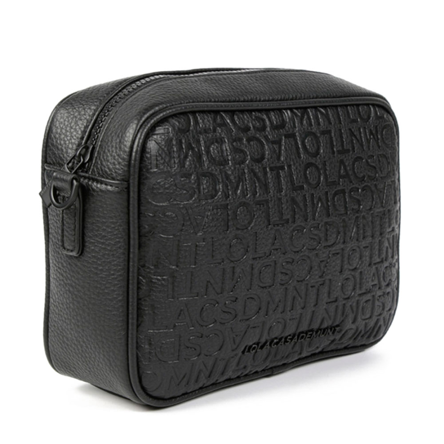 schultertasche-mit-monogramm schultertasche-mit-monogramm