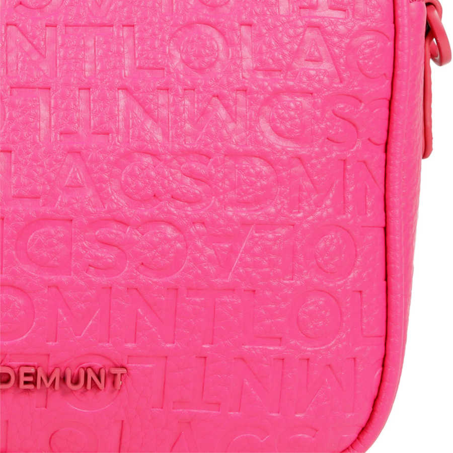 schultertasche-mit-monogramm schultertasche-mit-monogramm