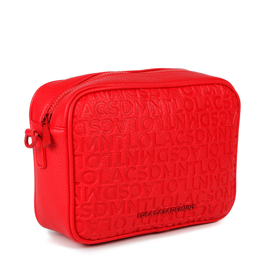 schultertasche-mit-monogramm schultertasche-mit-monogramm