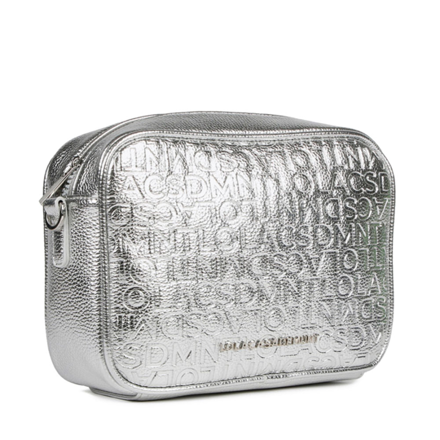 bolsa-de-ombro-monograma-metalica bolsa-de-ombro-monograma-metalica