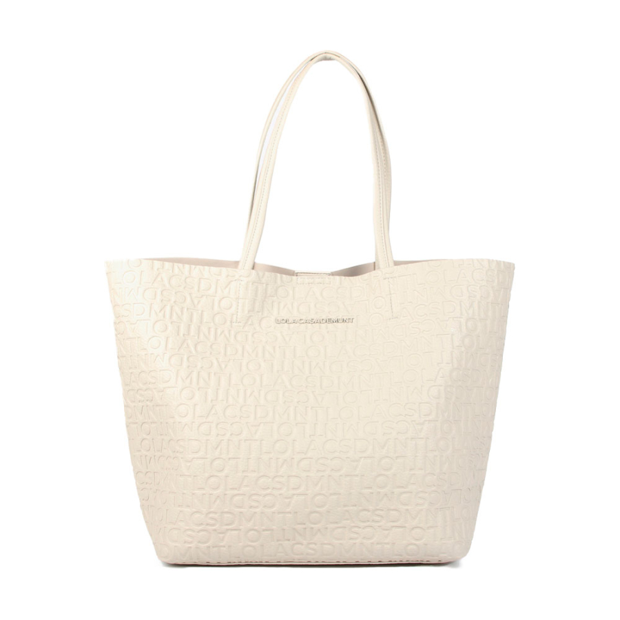 monogram-shopper-bag monogram-shopper-bag