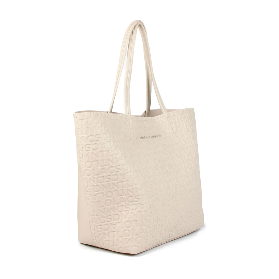 borsa-shopper-con-monogramma borsa-shopper-con-monogramma