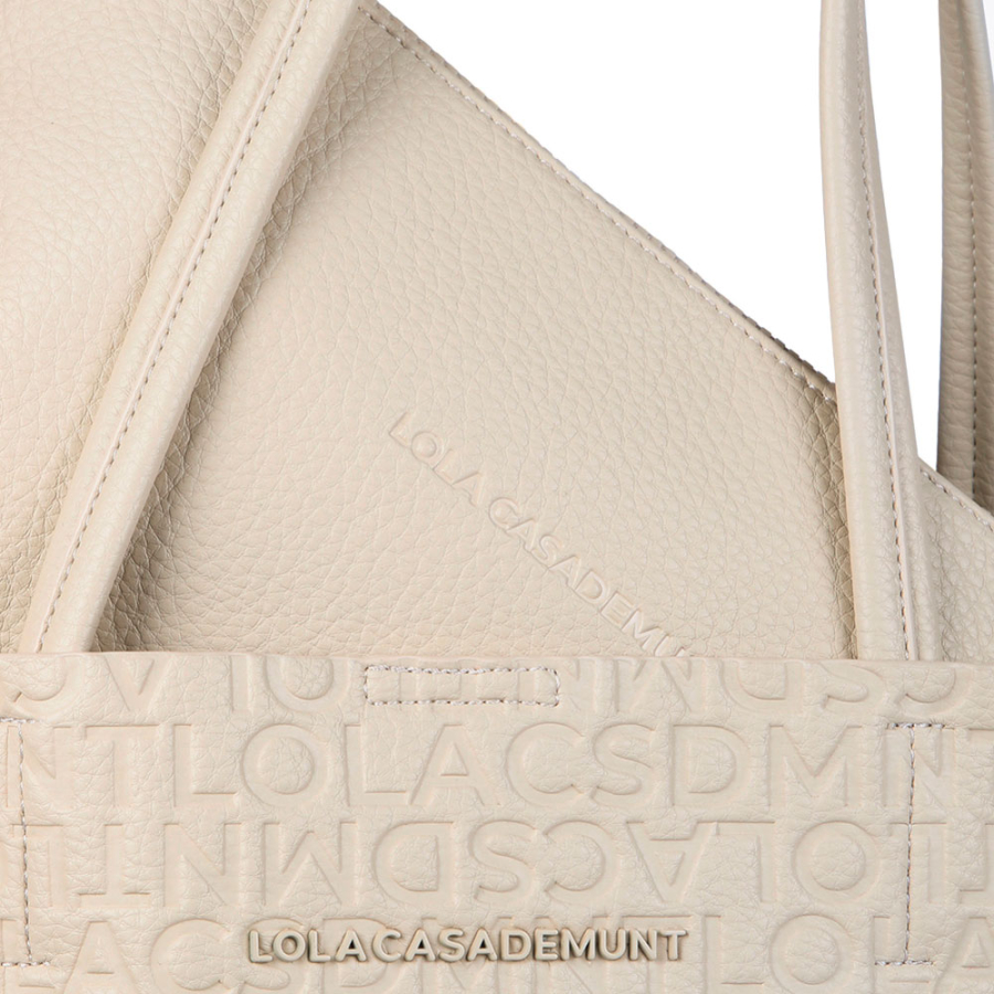 sac-cabas-monogramme sac-cabas-monogramme