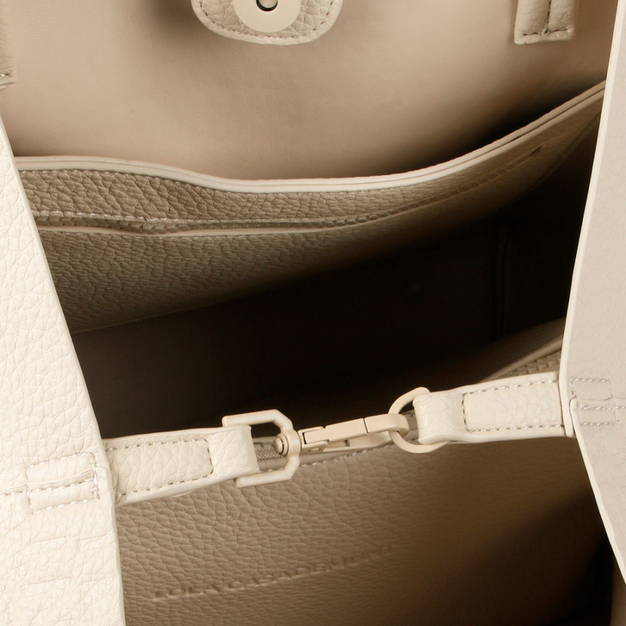 borsa-shopper-con-monogramma borsa-shopper-con-monogramma