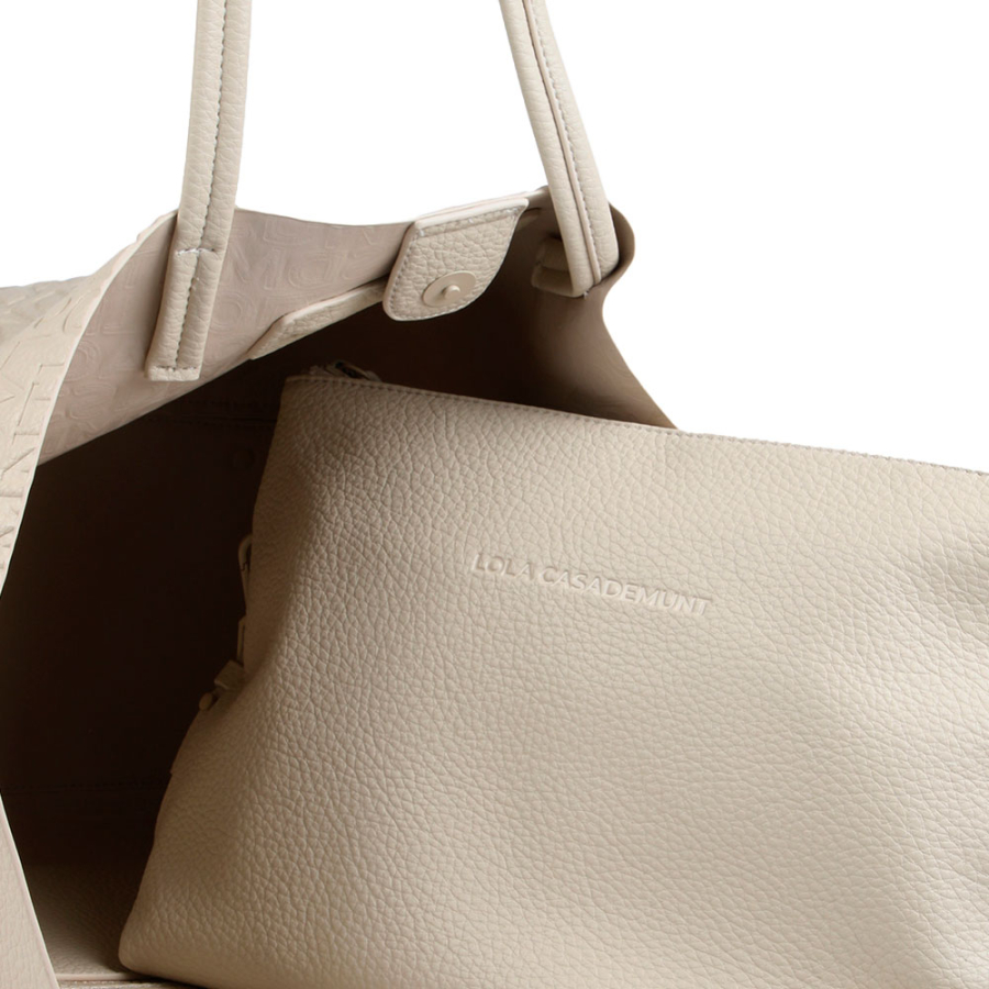 monogram-shopper-bag monogram-shopper-bag
