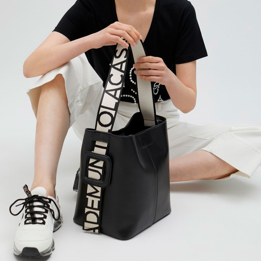 shoppertasche-mit-logo-griffen shoppertasche-mit-logo-griffen