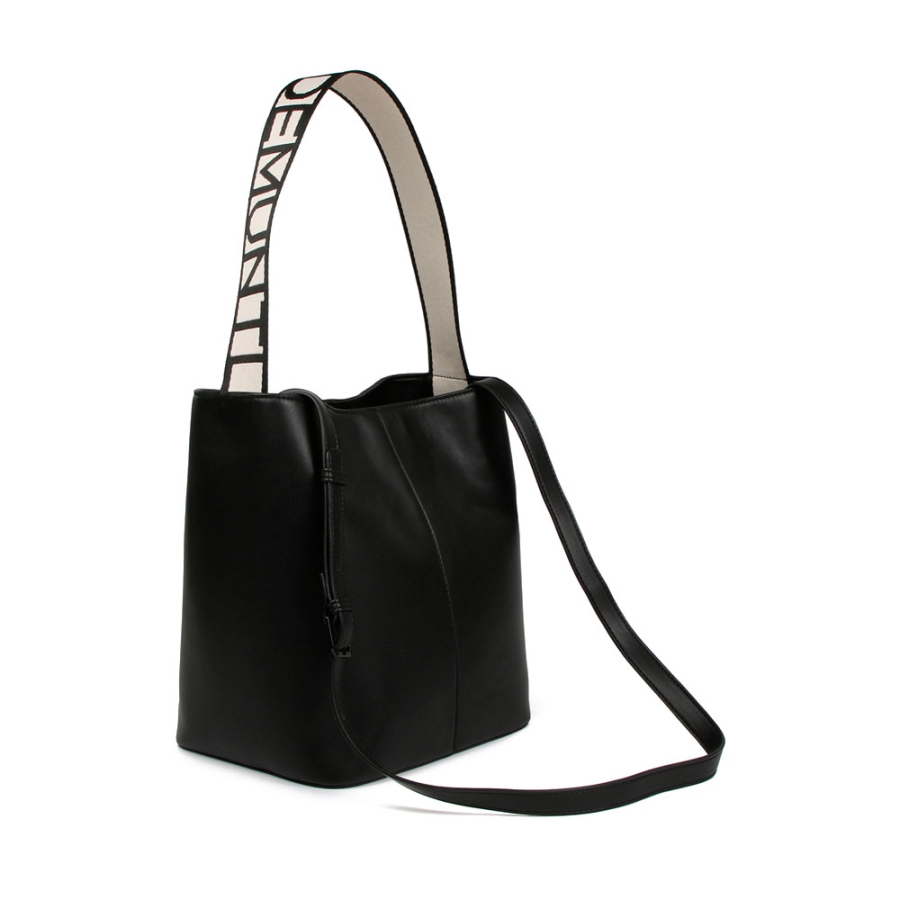 shoppertasche-mit-logo-griffen shoppertasche-mit-logo-griffen