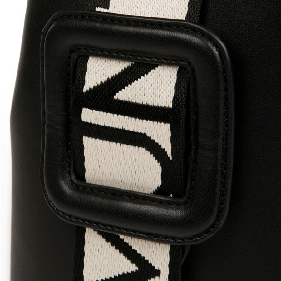 shoppertasche-mit-logo-griffen shoppertasche-mit-logo-griffen