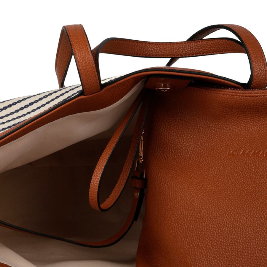 kombinierte-shoppertasche kombinierte-shoppertasche