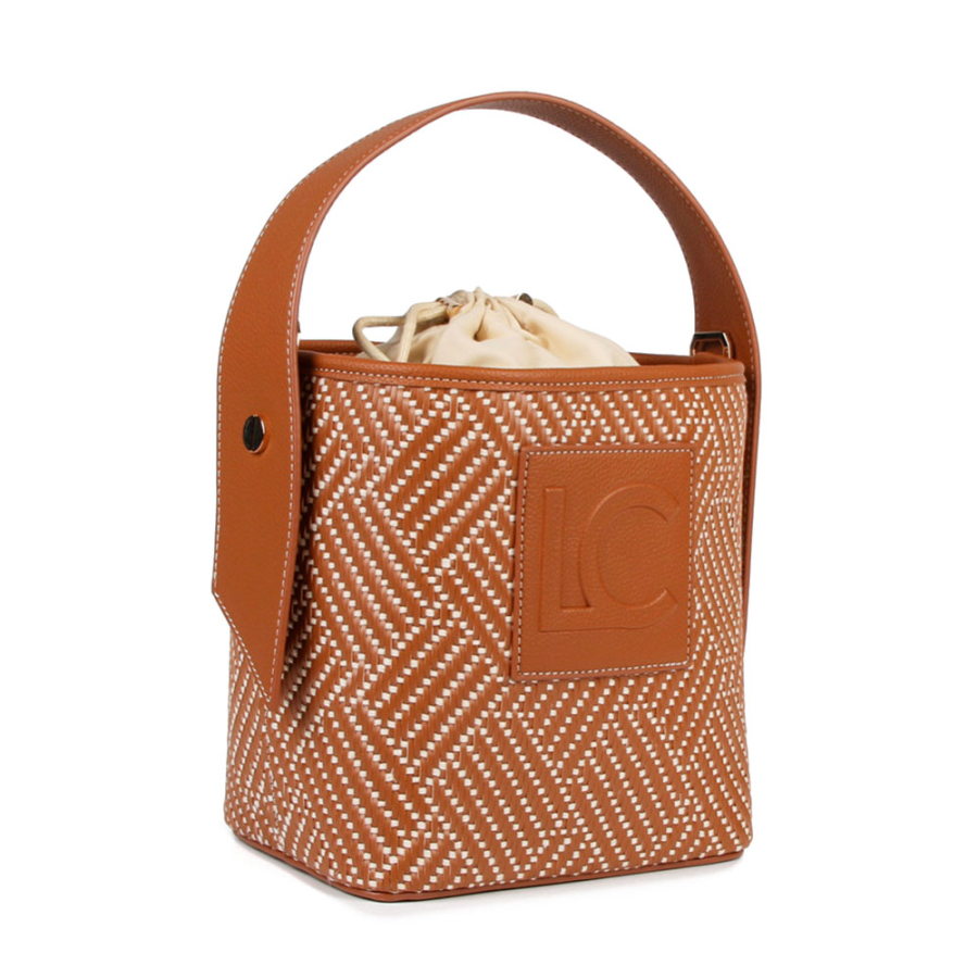 geflochtene-beuteltasche geflochtene-beuteltasche