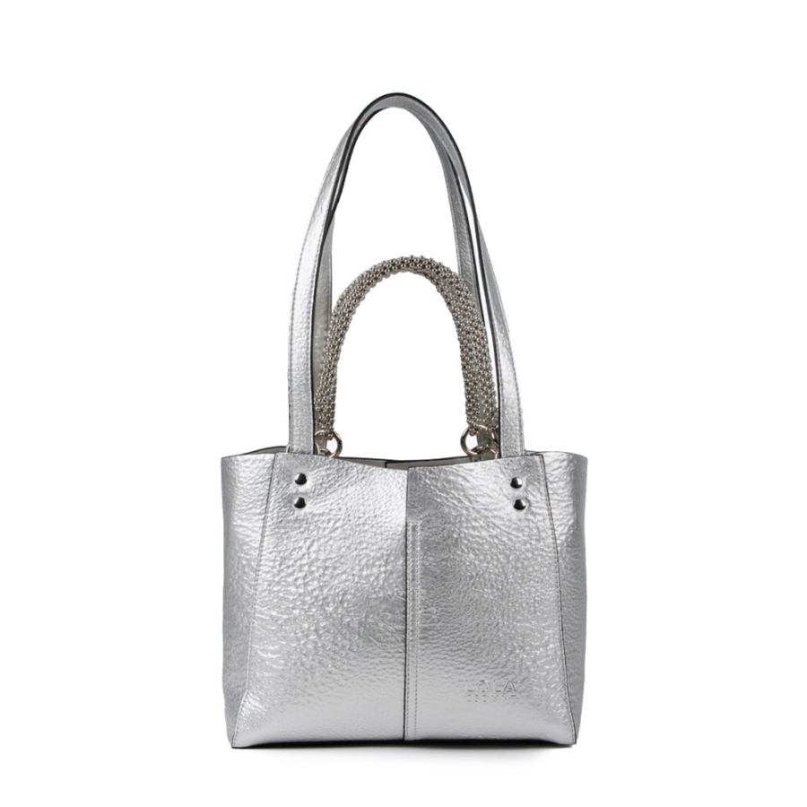 metallische-tasche metallische-tasche