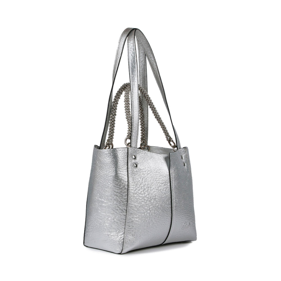 borsa-metallica borsa-metallica