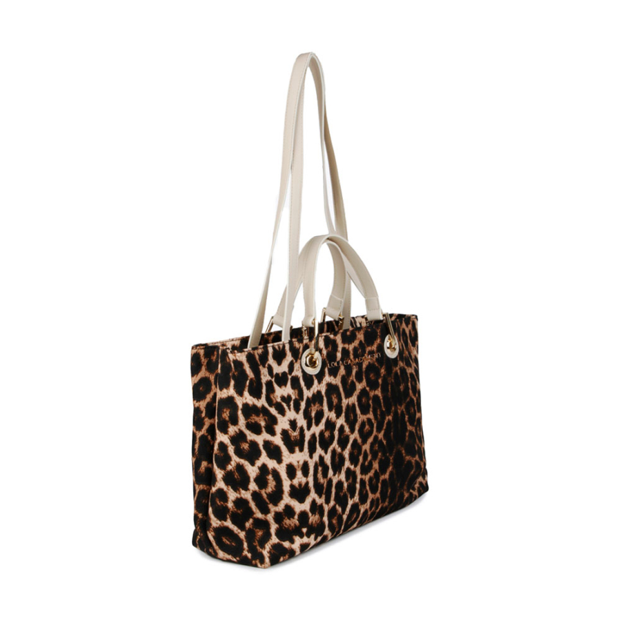 shoppertasche-mit-animalprint shoppertasche-mit-animalprint