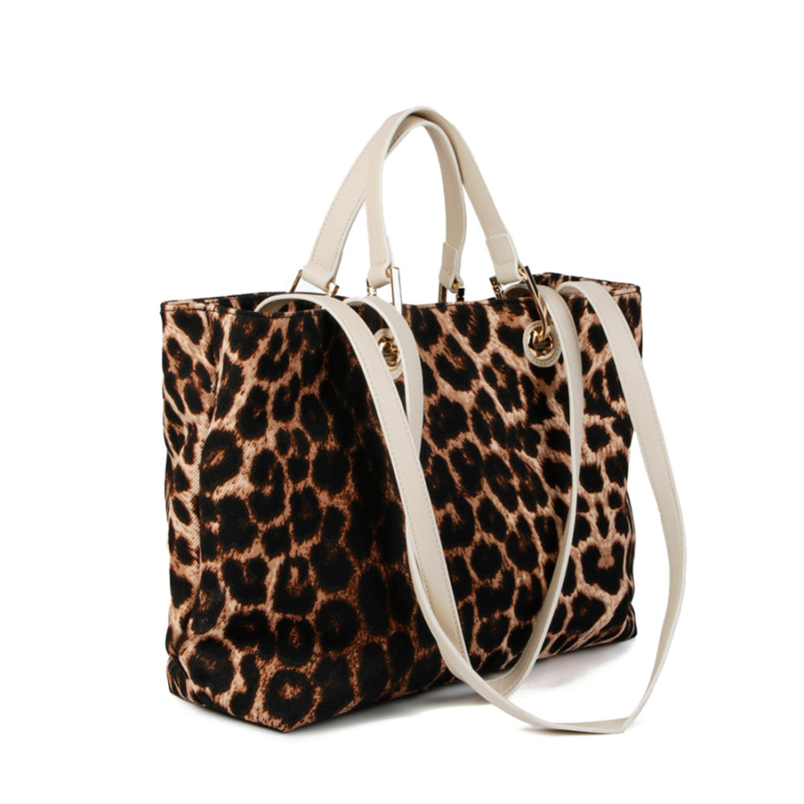 shoppertasche-mit-animalprint shoppertasche-mit-animalprint