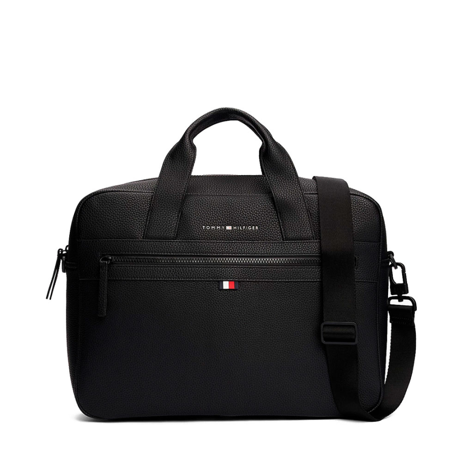 essential-laptop-case essential-laptop-case