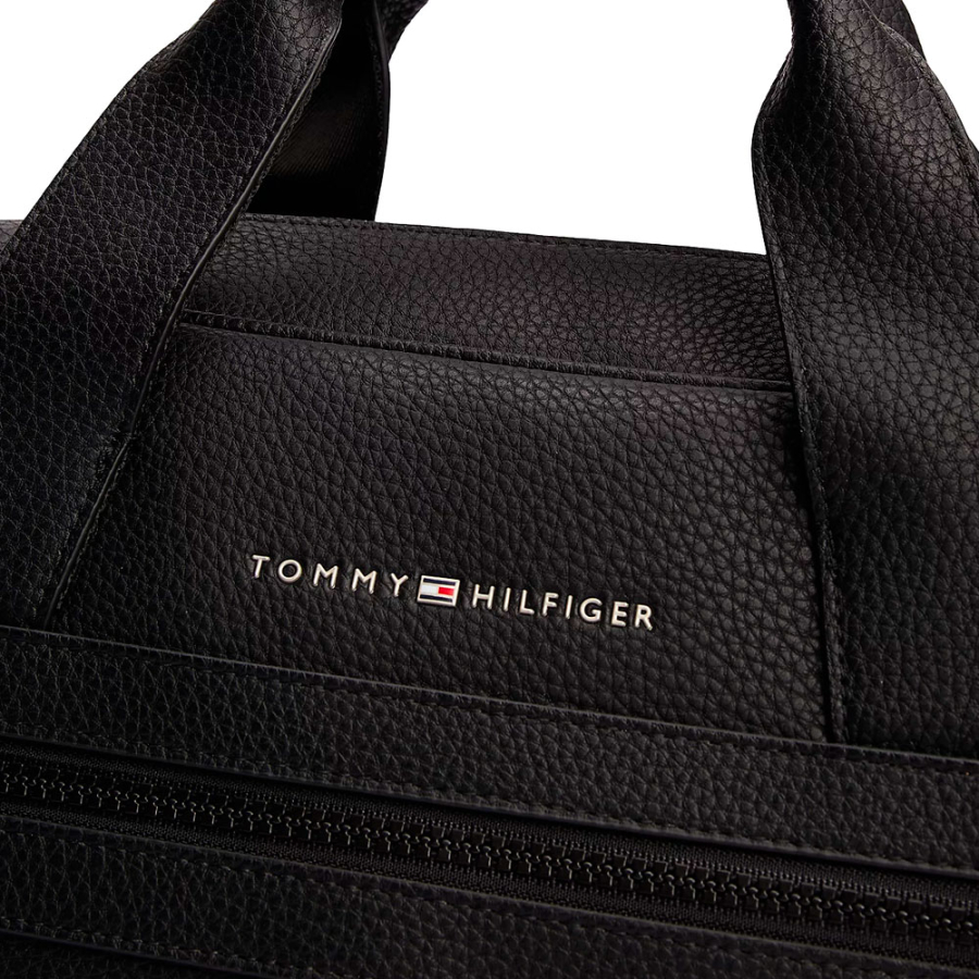 essential-laptop-case essential-laptop-case