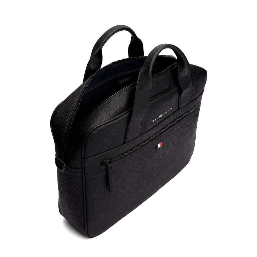 essential-laptop-case essential-laptop-case