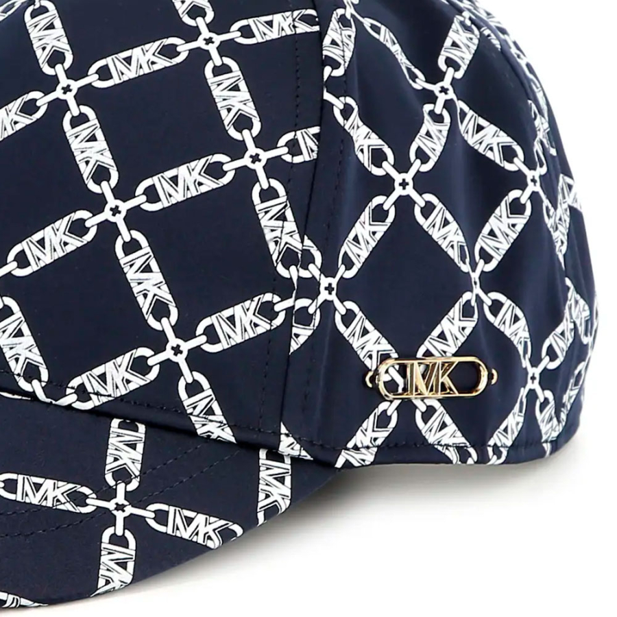 cappellino-con-stampa-monogramma-per-bambini cappellino-con-stampa-monogramma-per-bambini