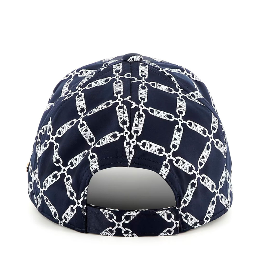 cappellino-con-stampa-monogramma-per-bambini cappellino-con-stampa-monogramma-per-bambini