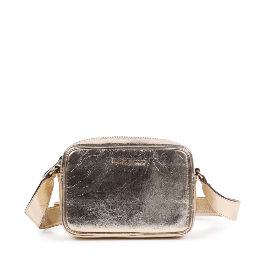 sac-metallique-avec-fermeture-zip-pour-enfants