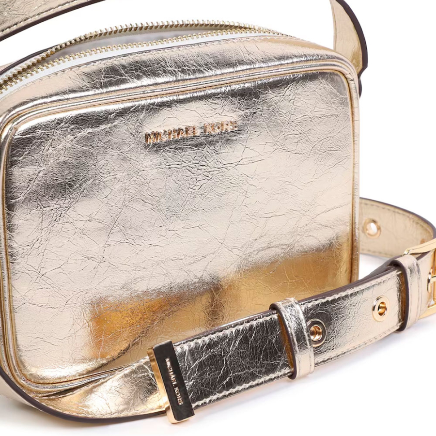 sac-metallique-avec-fermeture-zip-pour-enfants