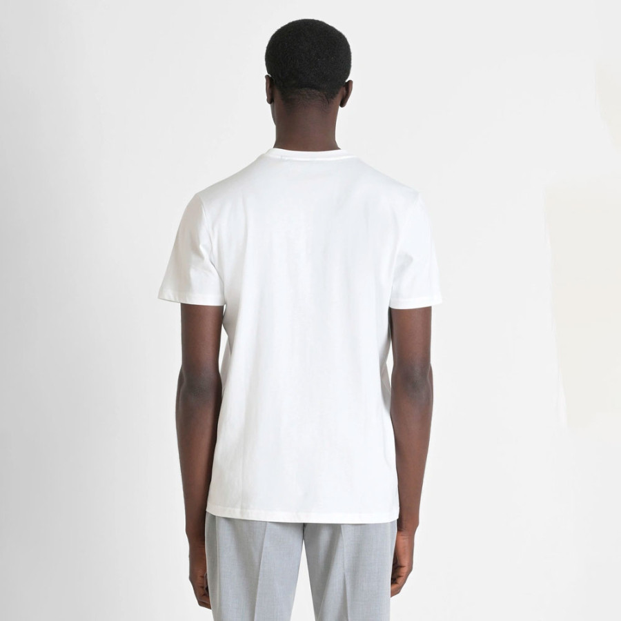 t-shirt-vestibilita-regolare-con-stampa-laminata-e-in-rilievo t-shirt-vestibilita-regolare-con-stampa-laminata-e-in-rilievo