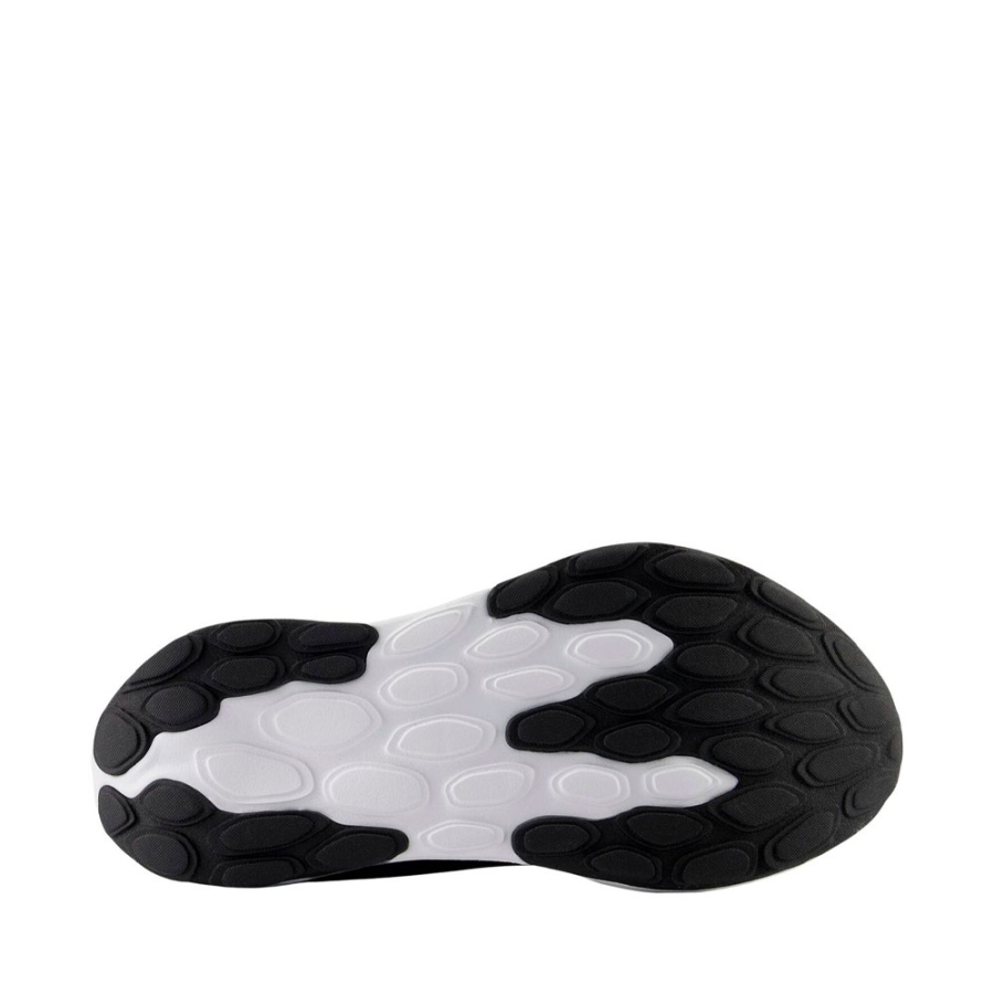 scarpe-da-ginnastica-520-v9