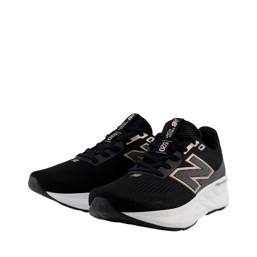tenis-520-v9 tenis-520-v9