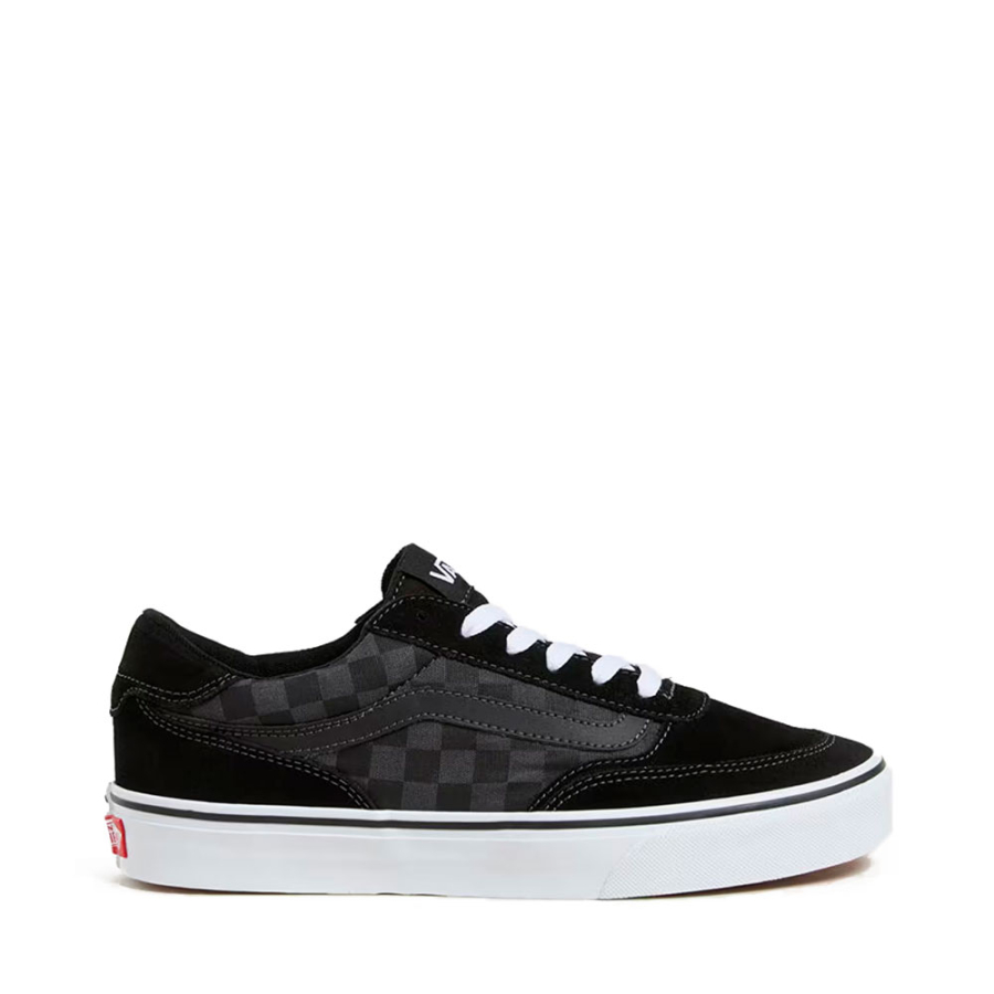 brooklyn-schachbrett-schuhe brooklyn-schachbrett-schuhe
