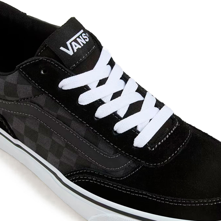 brooklyn-schachbrett-schuhe brooklyn-schachbrett-schuhe