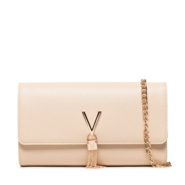 Valentino SAC DIVIN - U Beige- Ref 56 €