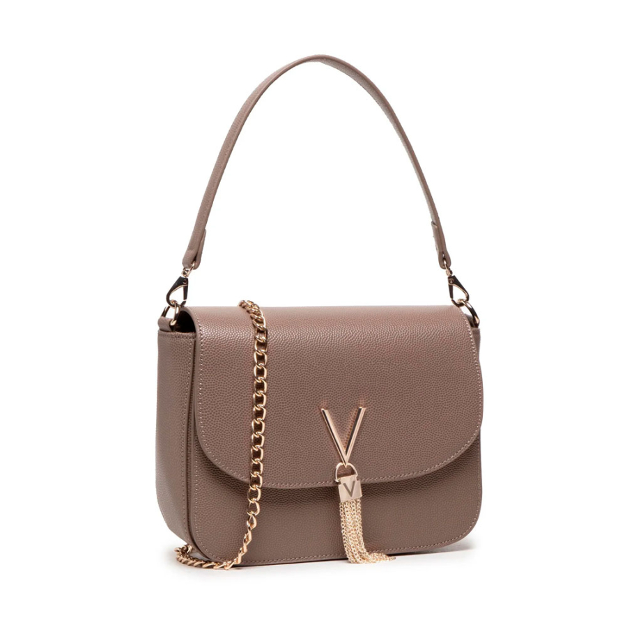 borsa-divina borsa-divina