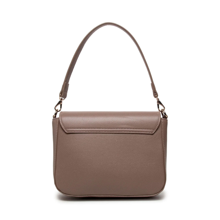 borsa-divina borsa-divina