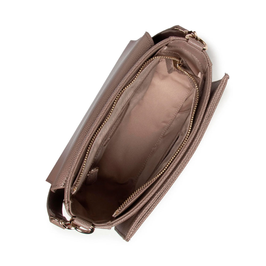borsa-divina borsa-divina