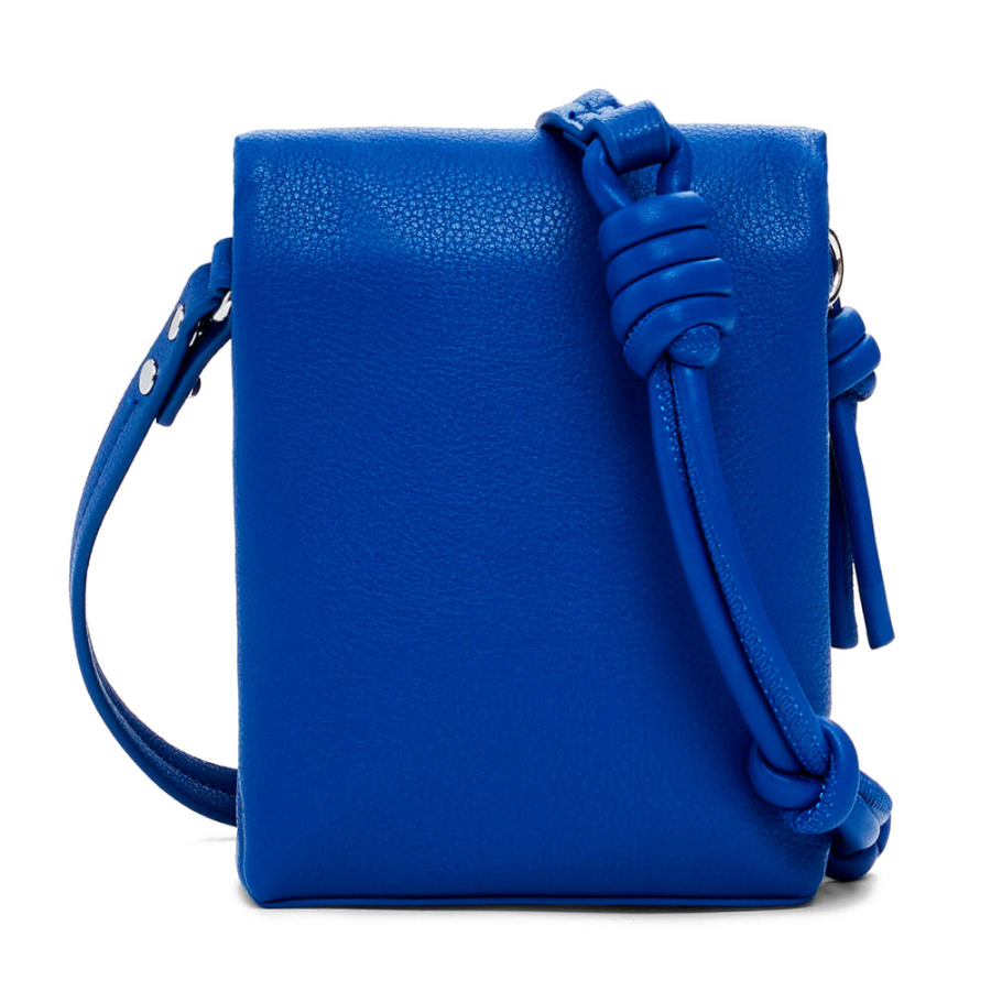 support-de-telephone-portable-avec-logo support-de-telephone-portable-avec-logo