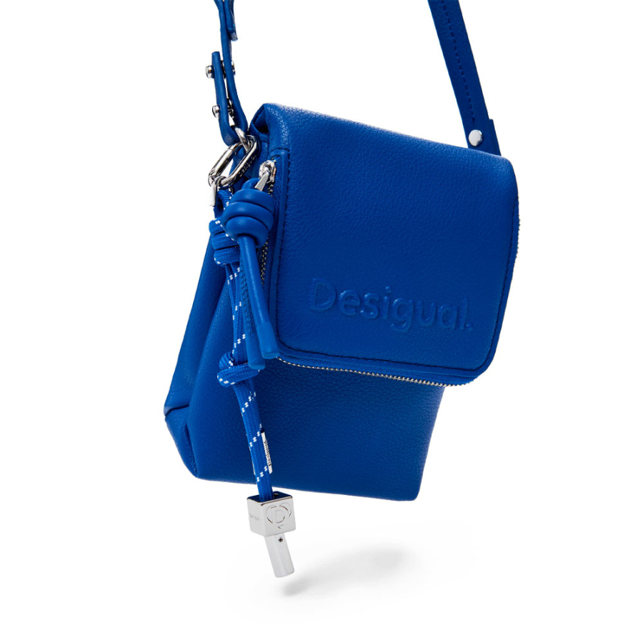 support-de-telephone-portable-avec-logo support-de-telephone-portable-avec-logo
