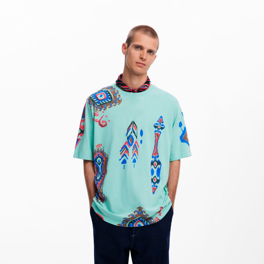 madagaskar-t-shirt madagaskar-t-shirt