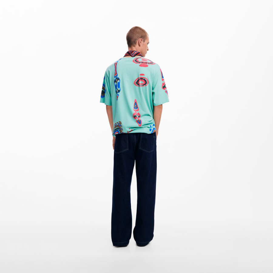madagaskar-t-shirt madagaskar-t-shirt