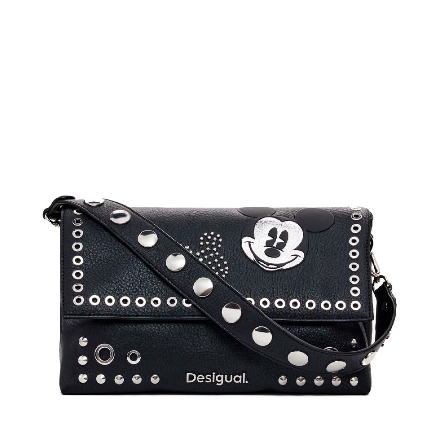 sac-a-bandouliere-moyen-mickey-mouse sac-a-bandouliere-moyen-mickey-mouse