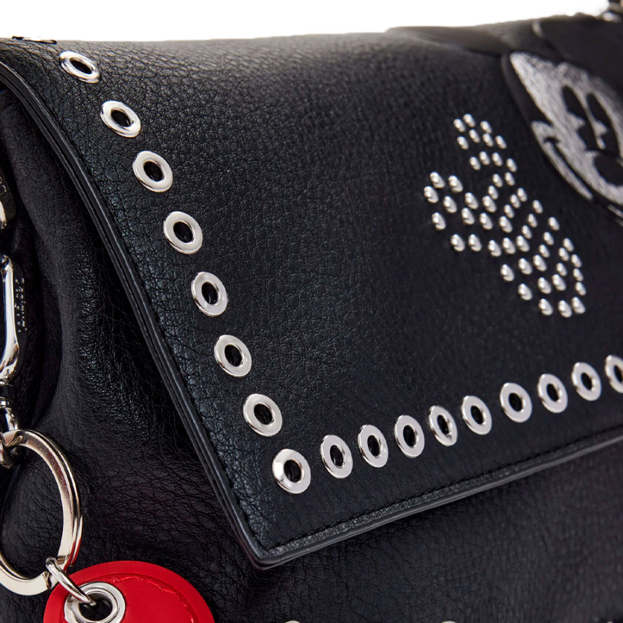 sac-a-bandouliere-moyen-mickey-mouse sac-a-bandouliere-moyen-mickey-mouse