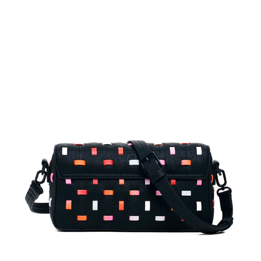 petit-sac-decoupe petit-sac-decoupe