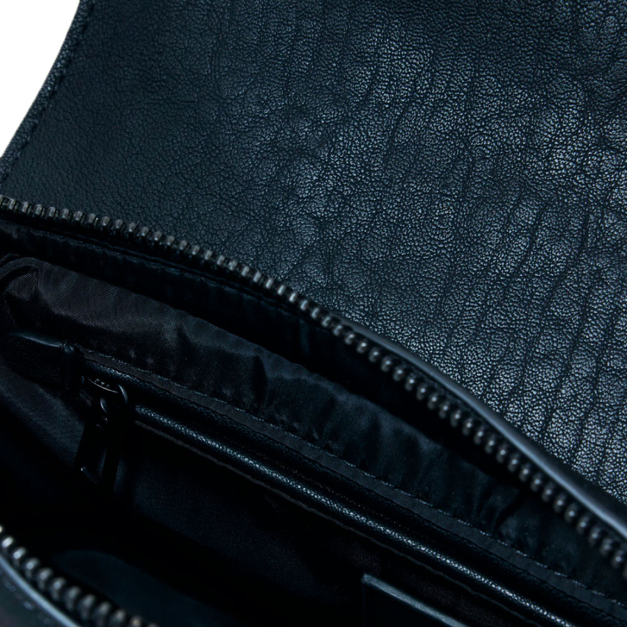 petit-sac-decoupe petit-sac-decoupe