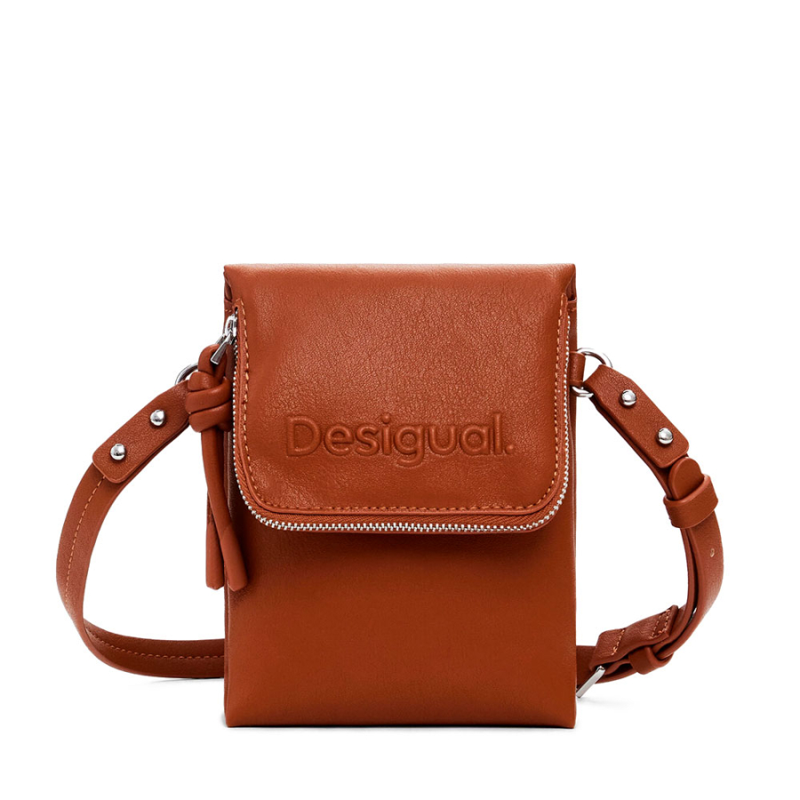 mobile-phone-wallet mobile-phone-wallet