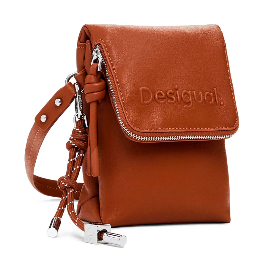 portefeuille-pour-telephone-portable portefeuille-pour-telephone-portable