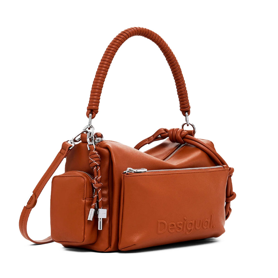 poches-de-sac-a-main poches-de-sac-a-main