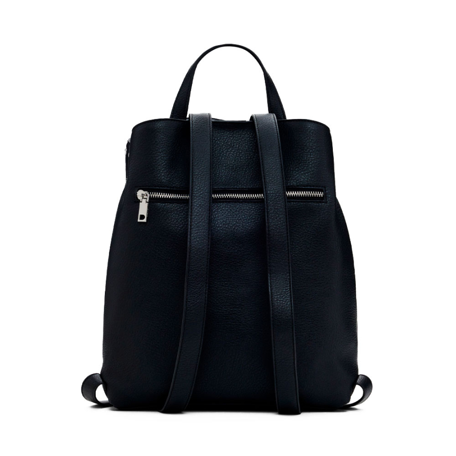 rucksack-mit-mickey-mouse-nieten rucksack-mit-mickey-mouse-nieten