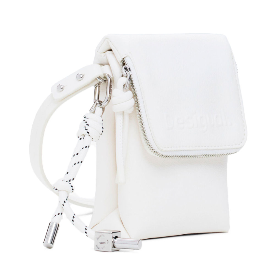 portefeuille-pour-telephone-portable portefeuille-pour-telephone-portable