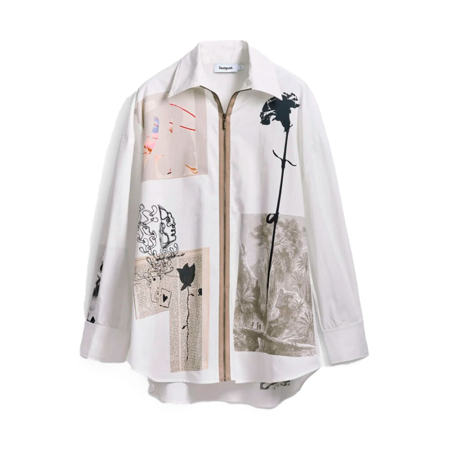 chemise-realisee-par-monsieur-christian-lacroix chemise-realisee-par-monsieur-christian-lacroix