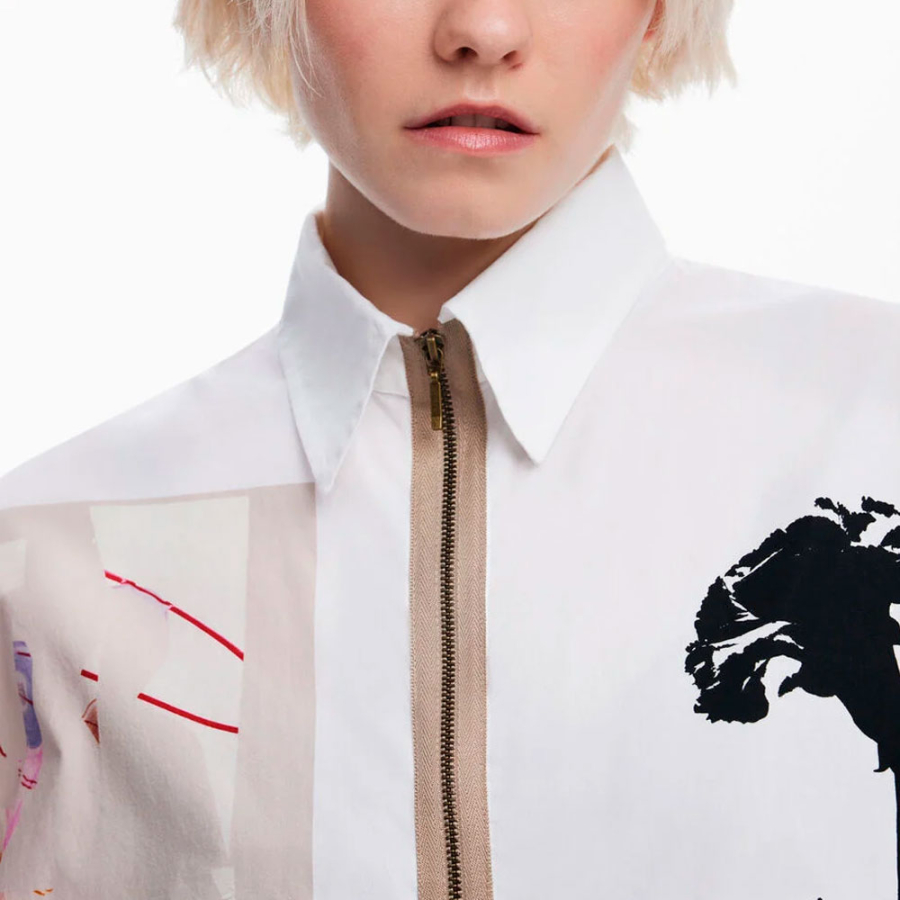 chemise-realisee-par-monsieur-christian-lacroix chemise-realisee-par-monsieur-christian-lacroix
