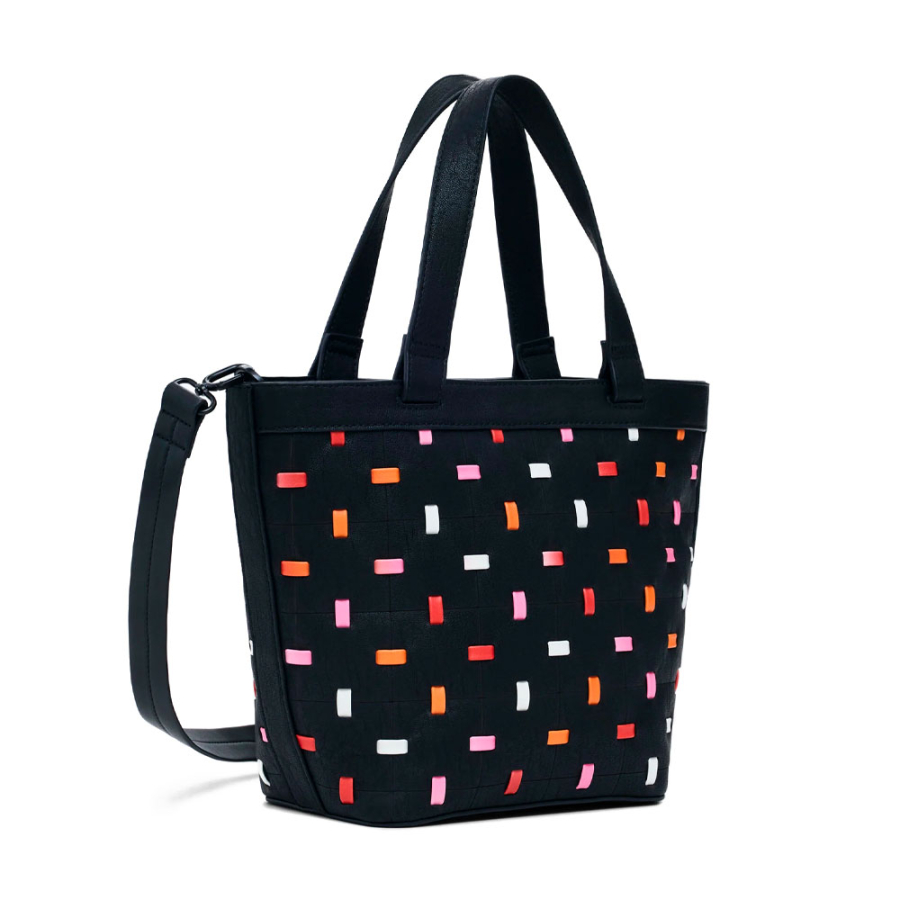 valdivia-fantasy-bag valdivia-fantasy-bag
